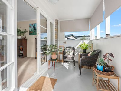203 Parkhurst Road, Parakai, Helensville