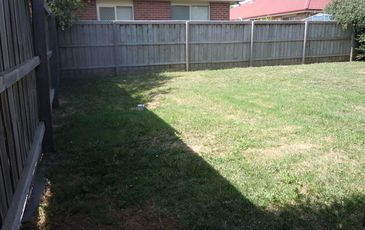 56 Wurundjeri Boulevard, Berwick