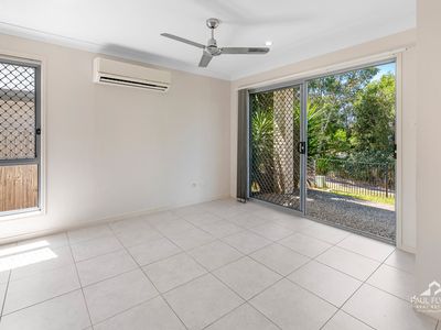 11 Rory Lane, Pimpama