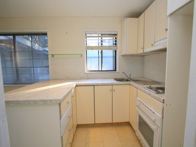 21 Wilkins Street, Yagoona