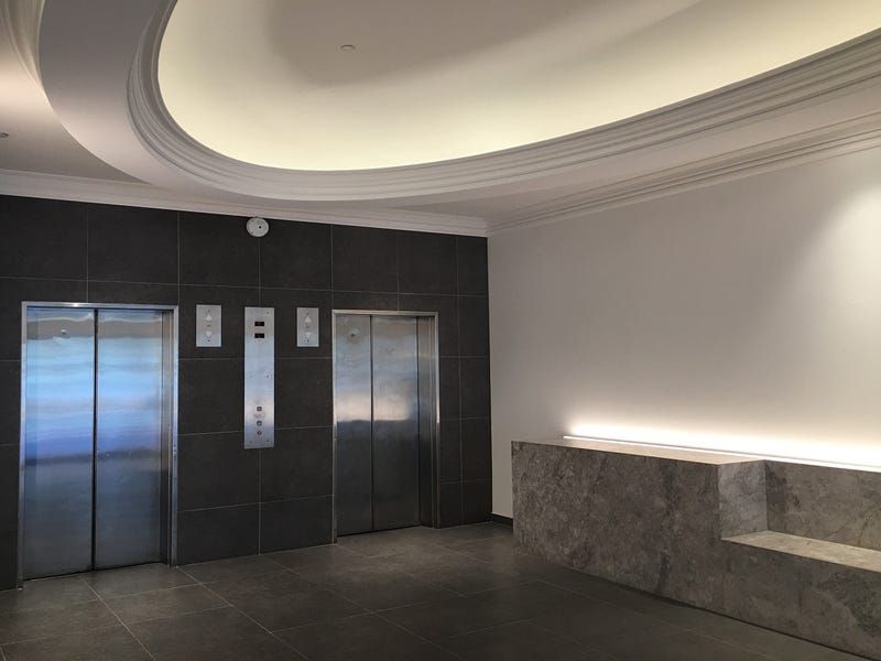 94 / 6 Oxford Street, Darlinghurst