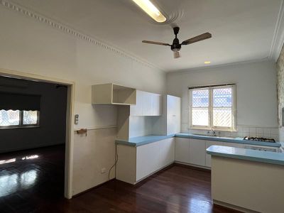 8 Rodda Street, Morley