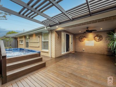 37 Mataram Road, Woongarrah