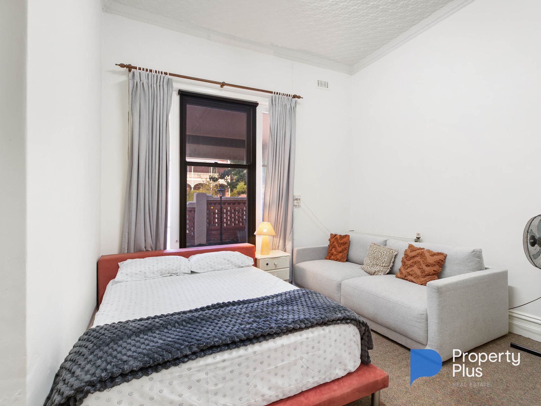 Rooms 1-9 / 18 Forest Street, Bendigo