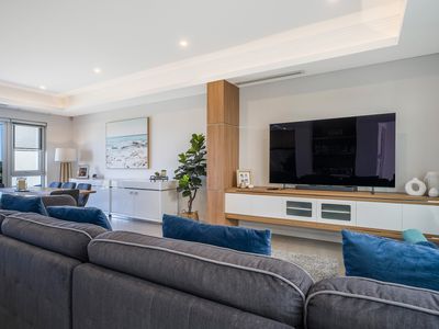6 The Promenade, Burswood