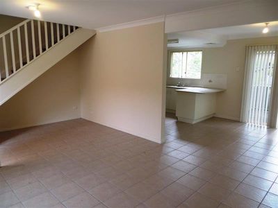 4 / 58 Uralba Street, Figtree