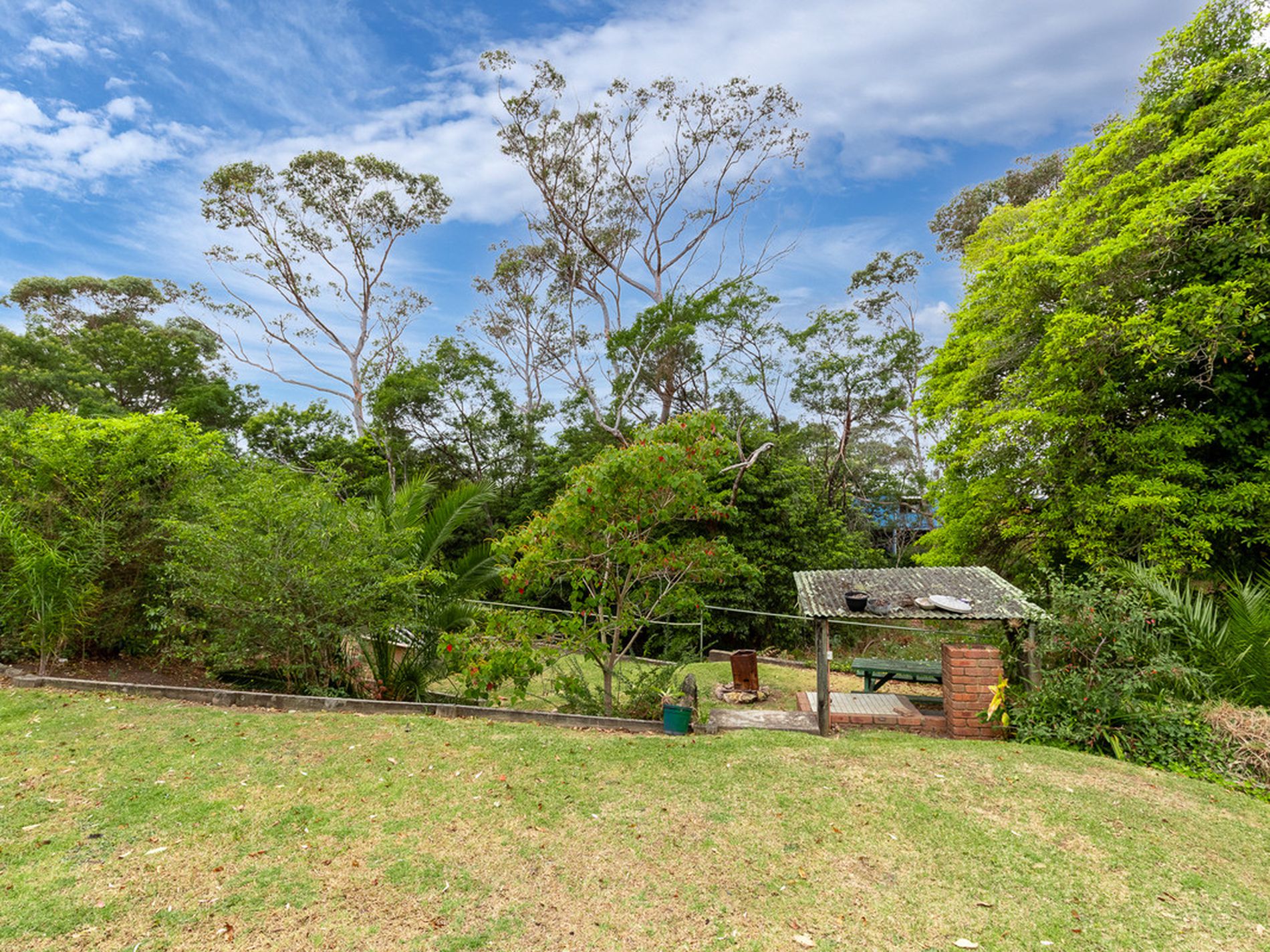 3 / 22 Reid Street, Merimbula Sails Real Estate Merimbula