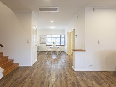 4 Macey Street, East Perth