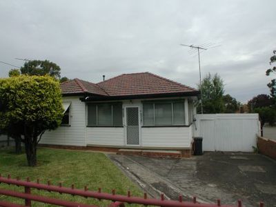 16 Orchard Street, West Ryde