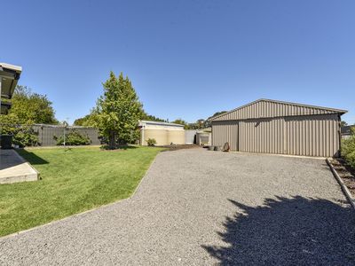 4A TENTH STREET, Millicent