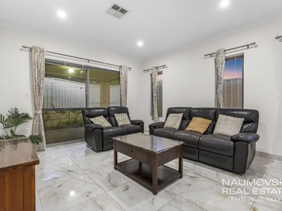 5D Elward Place, Balga