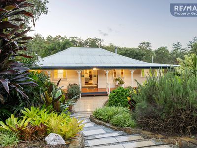 Private, Tranquil, Retreat!