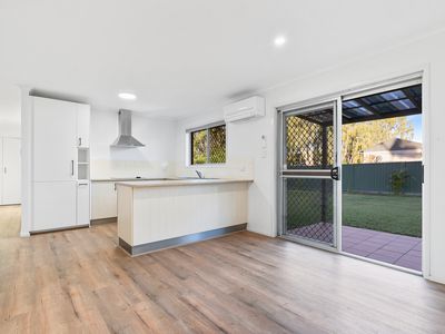 139 Olearia Street West, Everton Hills