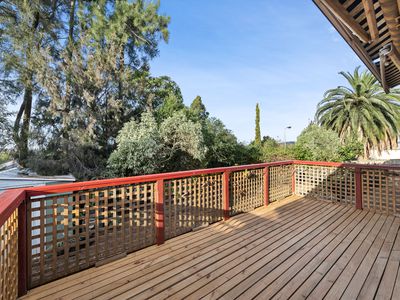 17 Buldah Street, Dandenong North