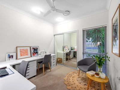 93 Mossvale Drive, Wakerley