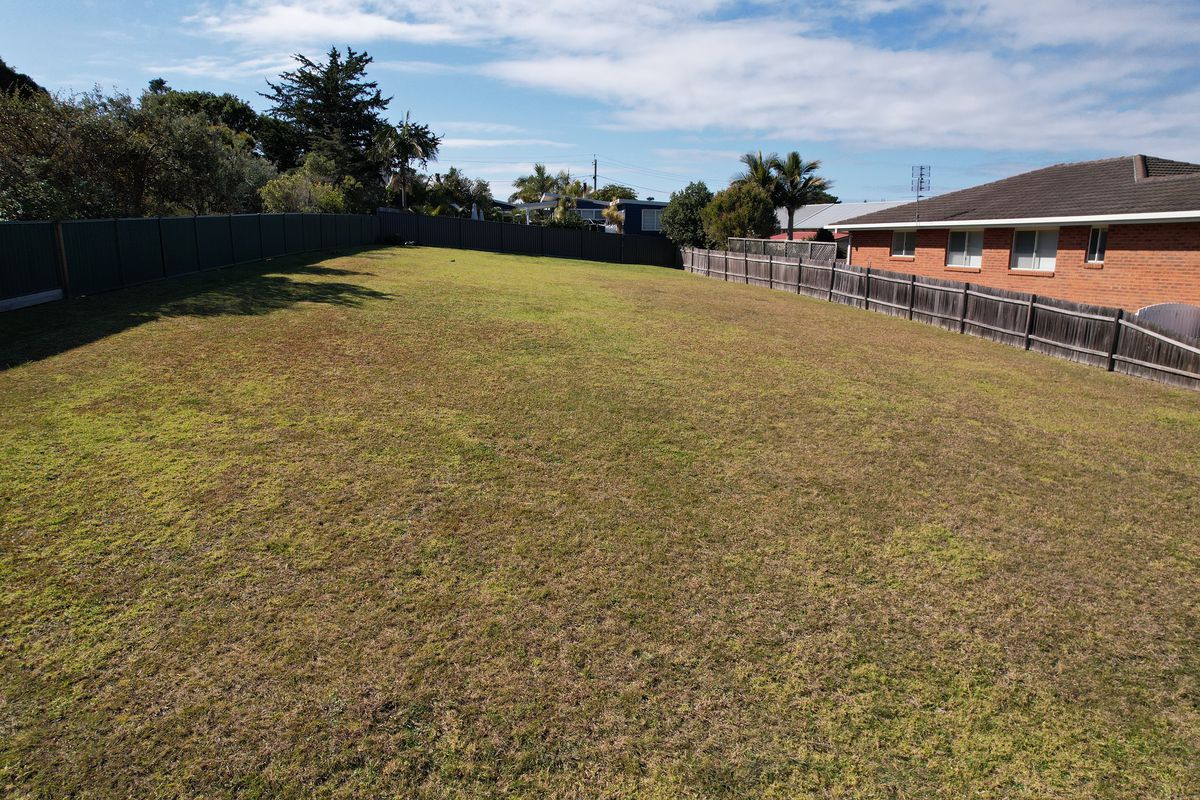 80 Cresswick Parade, Dalmeny
