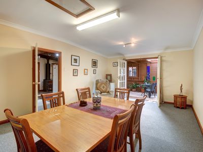 1B Elizabeth Street, Nairne