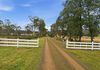 4492 Tasman Highway, Runnymede