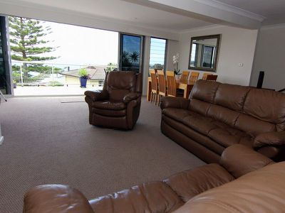118 Becker Road, Forster