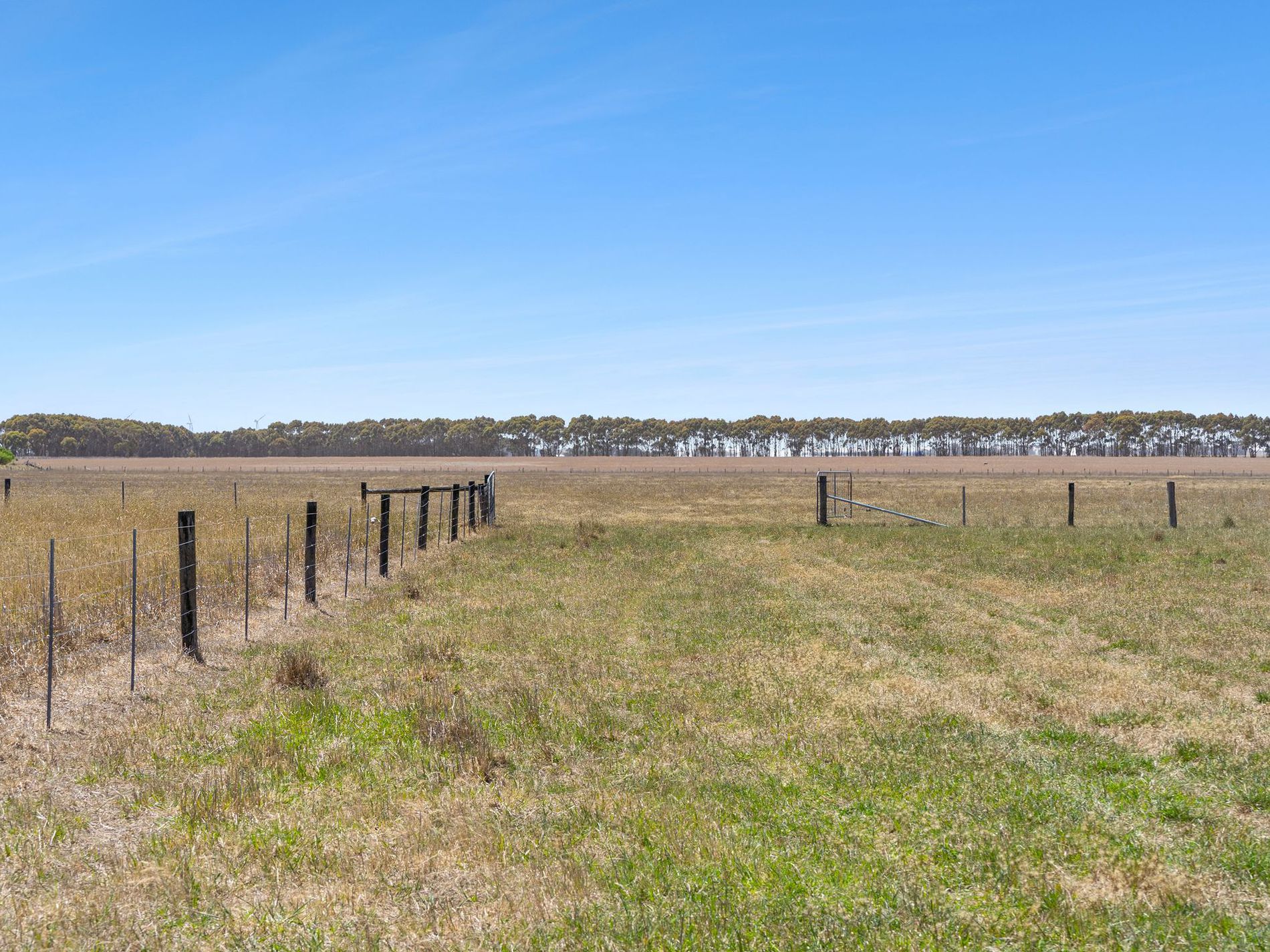 498 Four Tree Road, Lismore