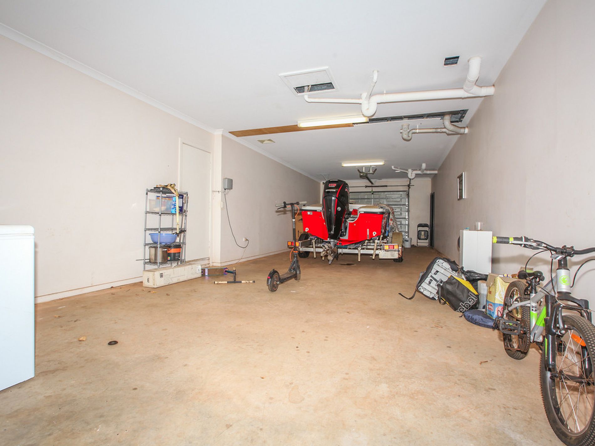 4 Yurntu Link, Port Hedland