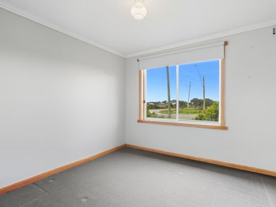 46 Davies Street, George Town