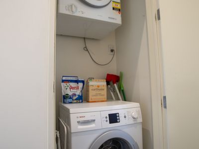 4 / 54 Crawford Street, Dunedin Central