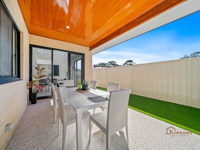 59 Ferndale Crescent, Ferndale