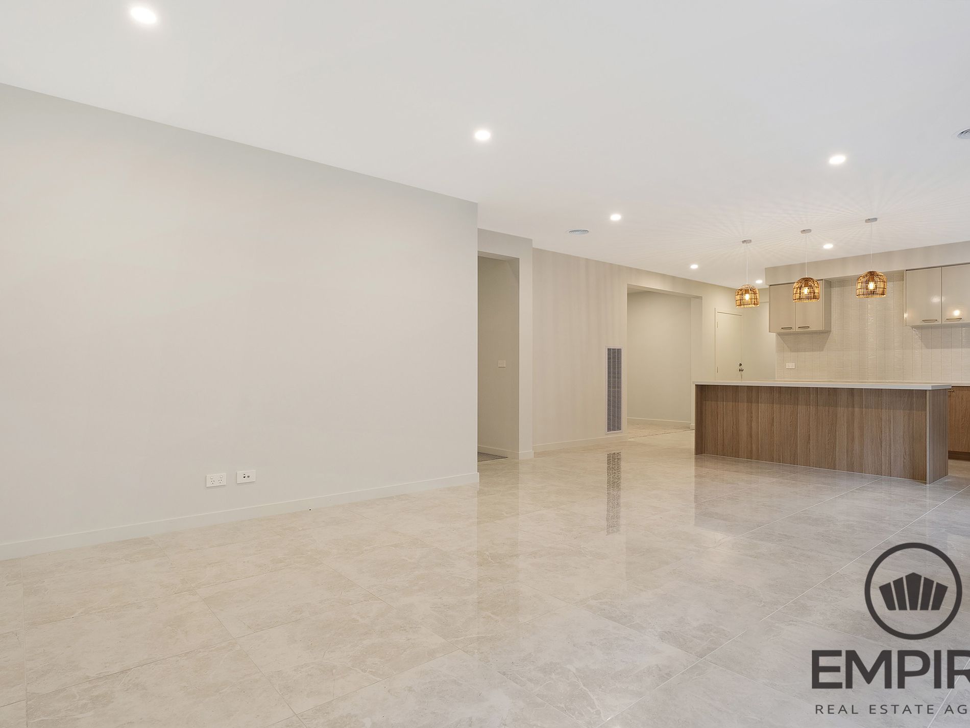 128 Yeungroon Blvd, Clyde North