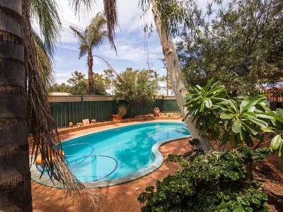 17 Wilara Street, Newman