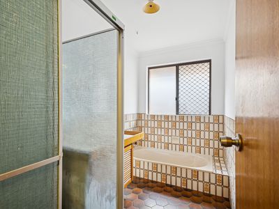 36 Gillam Way, Beechboro