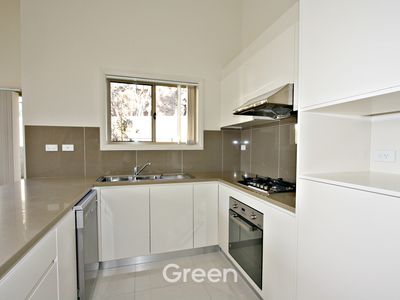 3 / 825 Victoria Road, Ryde