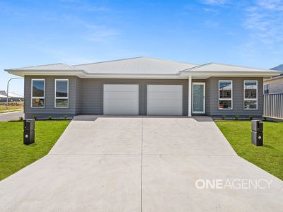 21 Myrtle Drive, Badagarang