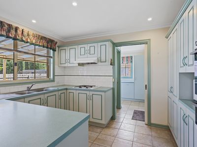 21 Evelyn Crescent, Warrnambool