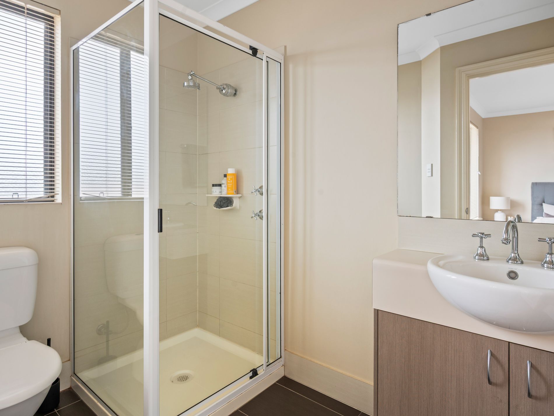 6 / 396 Hay Street, Somerville