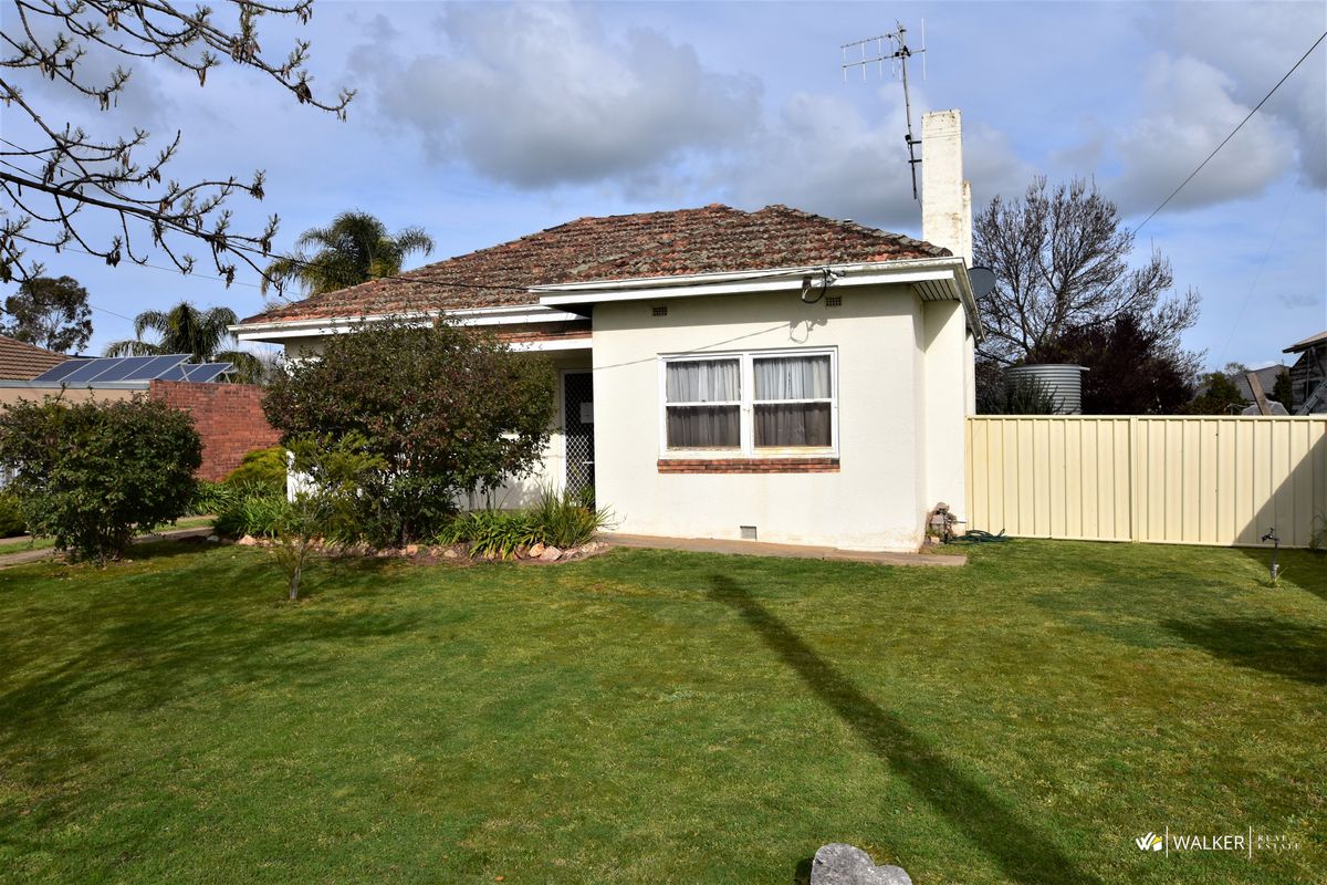 52 Fischer Street, Kyabram