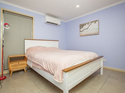 21c Boogalla Crescent, South Hedland