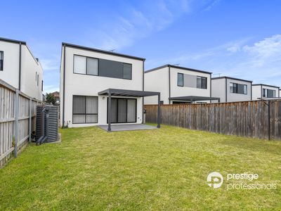18 Mainstay Street, Moorebank