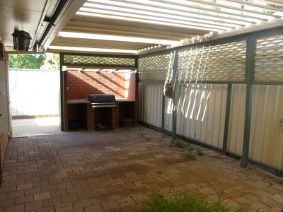 Tocumwal