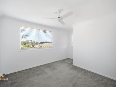 unit 3 / 66-68 South Street, Tuncurry