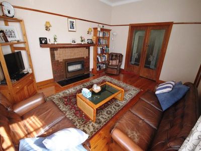 16 Olive Street, Wangaratta