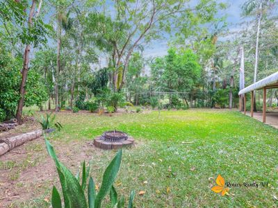 30 Macleod Road, Howard Springs
