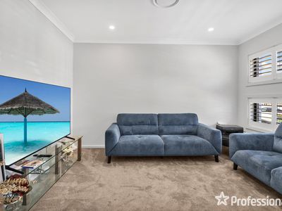 22 Devine Street, Melonba