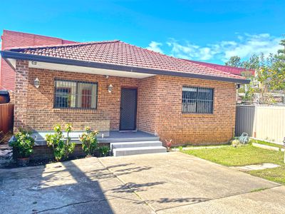 67B Henry Street, Punchbowl