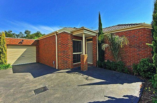 4 / 45 Riddell Street, Westmeadows