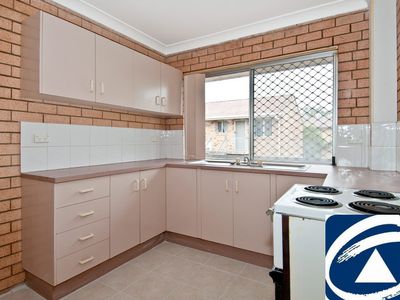 5 / 51 Alamein Street, Beenleigh