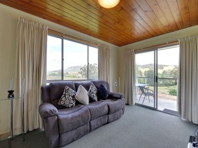 55 Longleys Road, Huonville