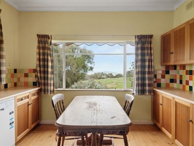 464 Kemmiss Hill Road, Yankalilla