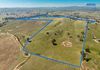 4535 Burrendong Way, Euchareena