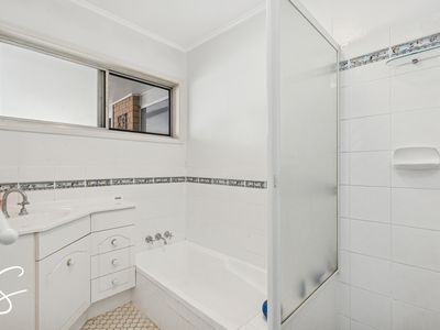 132 Highgate Street, Coopers Plains